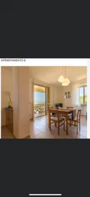 Sa Petra Ruja B Vacation Home - Image 3