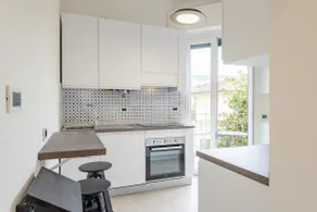 JOIVY Blissful Flat for 6, Close To The Beach - Image 2