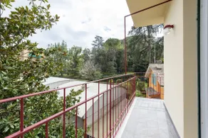 JOIVY Blissful Flat for 6, Close To The Beach - Image 5
