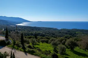 Aegean Bliss - Marathos Retreat Samos - Image 2