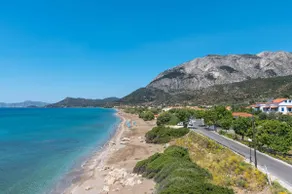 Aegean Bliss - Marathos Retreat Samos - Image 4