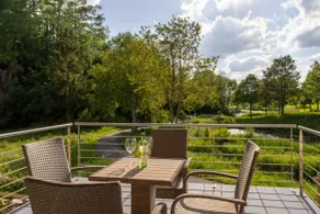 Chalet Seeblick I Terrasse I Aussicht I Wandern - Image 3