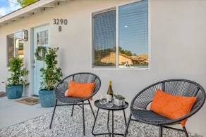 Cozy Cottage, Brand New, fully Private, walk to Everything - Image 2