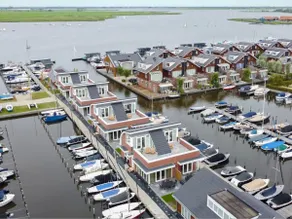 The perfect home for boating lovers - Image 2
