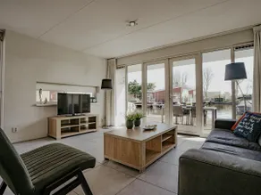 The perfect home for boating lovers - Image 3