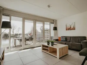 The perfect home for boating lovers - Image 4