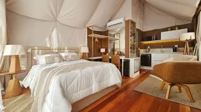 Vernazza Cabin - Urban Cabin - Image 3