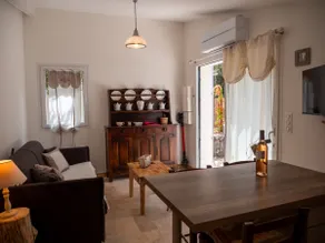 Fleur de Romarin - Avec piscine privée - Image 4