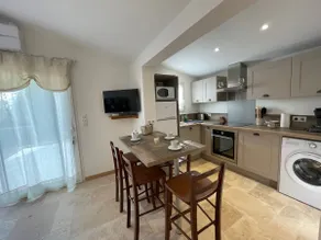 Fleur de Romarin - Avec piscine privée - Image 3