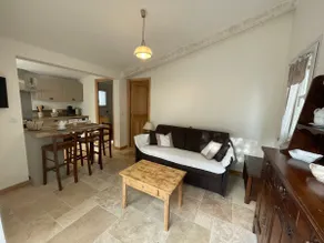 Fleur de Romarin - Avec piscine privée - Image 2