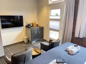 Luxury for 2 | Jetstream | Ground floor | Vijlen - Image 2