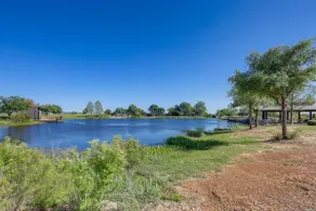 Charming Franklin Abode Near Sports Park & Fishing - Image 2