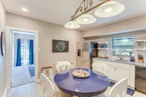Charming Franklin Abode Near Sports Park & Fishing - Image 3
