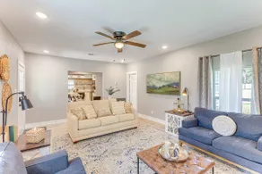 Charming Franklin Abode Near Sports Park & Fishing - Image 5