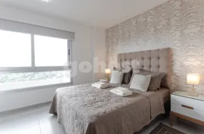 Contemporary Apartment In Boggiani Avenue - Image 2