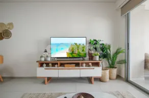 Contemporary Apartment In Boggiani Avenue - Image 5