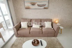 Contemporary Apartment In Boggiani Avenue - Image 4