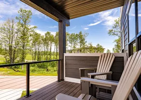RiverWest Up North Oasis - Sauna - Dog Friendly - Image 3
