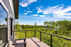 RiverWest Vista - Sauna - Riverfront - Dogs - Image 2