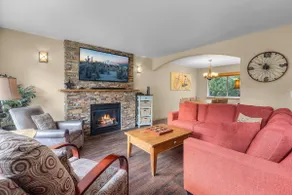 Walk to Old Mill & River | Dog-Friendly, Fire Pit - Image 5