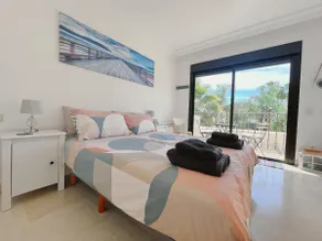 Casa Mila Roda Sleeps 4 with Pool - Image 2