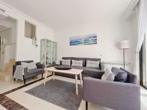 Casa Mila Roda Sleeps 4 with Pool - Image 3