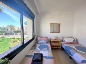 Casa Mila Roda Sleeps 4 with Pool - Image 4