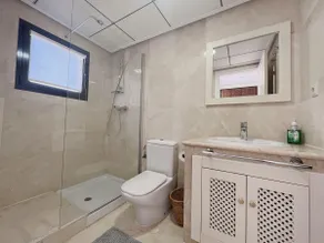 Casa Mila Roda Sleeps 4 with Pool - Image 5