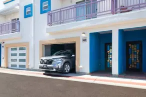 103 · Swimming Pool | Garage Parking | Sleeps 6! - Image 3