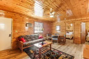 'Glowacki's Lodge' Mille Lacs Lake Group Getaway! - Image 5