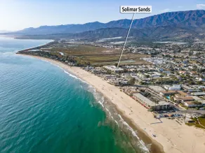NEW Sandbox Solimar Sands, Steps from the Beach! - Image 4