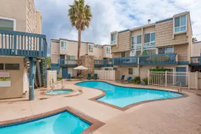 NEW Sandbox Solimar Sands, Steps from the Beach! - Image 3