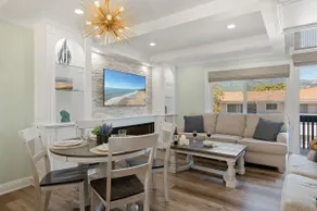 NEW Sandbox Solimar Sands, Steps from the Beach! - Image 5