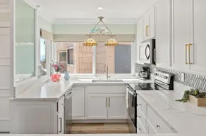 NEW Sandbox Solimar Sands, Steps from the Beach! - Image 2