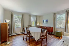 Beachside 2-Story Gem: Lawn, Deck & More! - Image 4