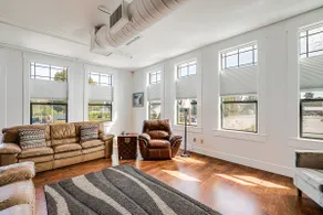 Modern Blaine Condo Rental < 1 Mi to Boat Harbor! - Image 5
