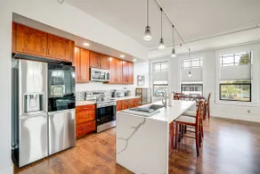 Modern Blaine Condo Rental < 1 Mi to Boat Harbor! - Image 2
