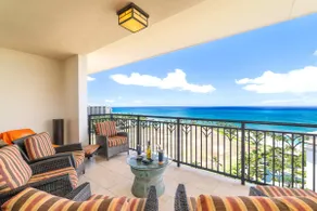 KBM Resorts | FREE CAR Ko Olina BVK-O-1604 - Image 5