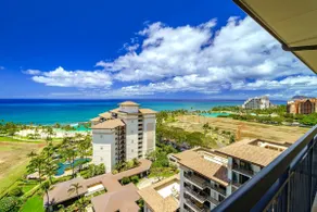 KBM Resorts | FREE CAR Ko Olina BVK-O-1604 - Image 3