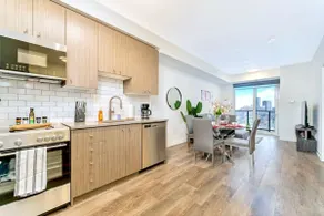 Familienfreundliches gemütliches Apartment mit schnellem Internet - Image 3