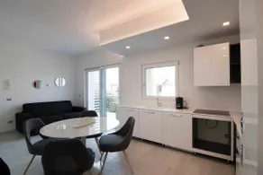 Residence Fontana di Trevi- modern, pool, Wifi - Image 3
