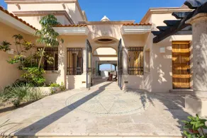 The Fairway Villa - Image 3
