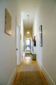 Charming Fitzroy Terrace Walk, Dine & Explore - Image 3