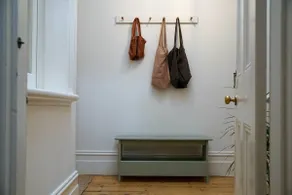 Charming Fitzroy Terrace Walk, Dine & Explore - Image 4