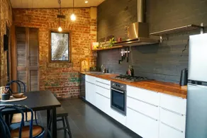 Charming Fitzroy Terrace Walk, Dine & Explore - Image 5