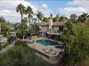 Serene Hillside Oasis With Pool - 20 Min To Beach - Image 4