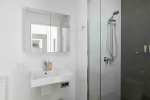The Wave - 1 bed option - Image 5