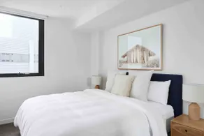 The Wave - 1 bed option - Image 4