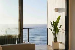 The Wave - 1 bed option - Image 2