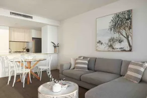 The Wave - 1 bed option - Image 3